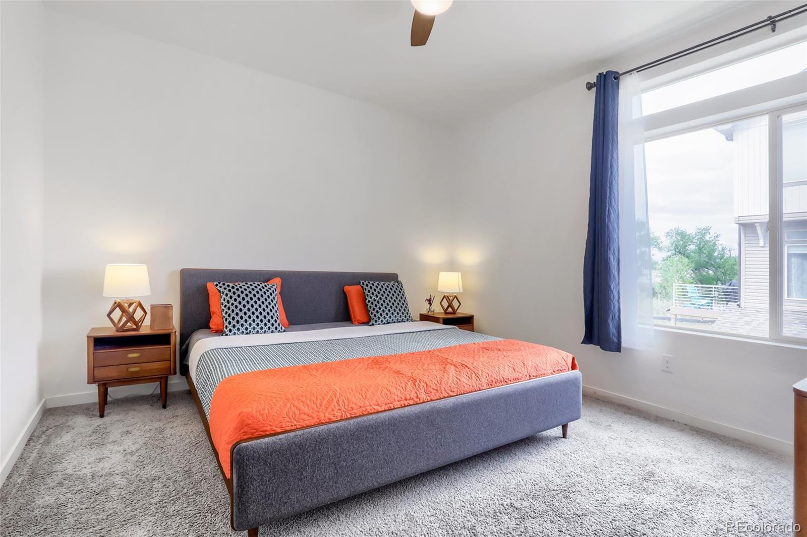 5432 Danube Street Denver CO 80249