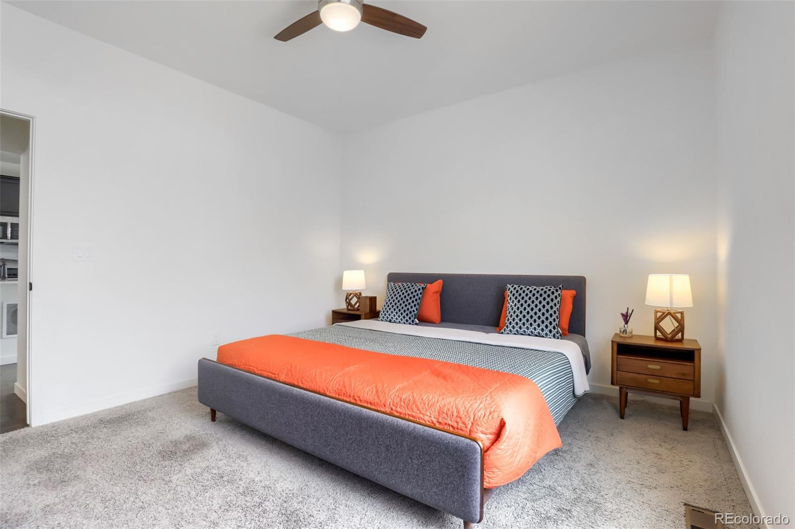 5432 Danube Street Denver CO 80249