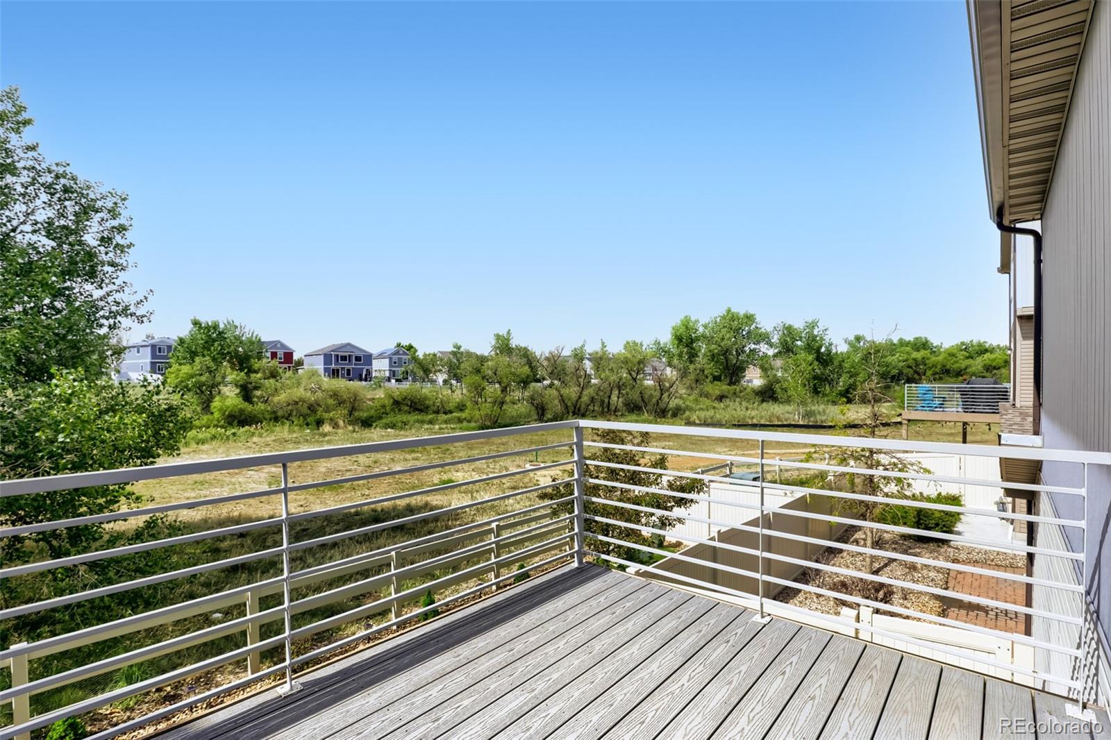 5432 Danube Street Denver CO 80249