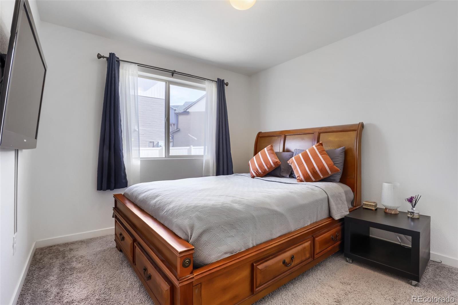 5432 Danube Street Denver CO 80249