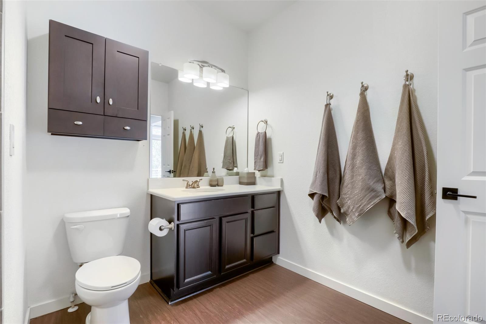 5432 Danube Street Denver CO 80249