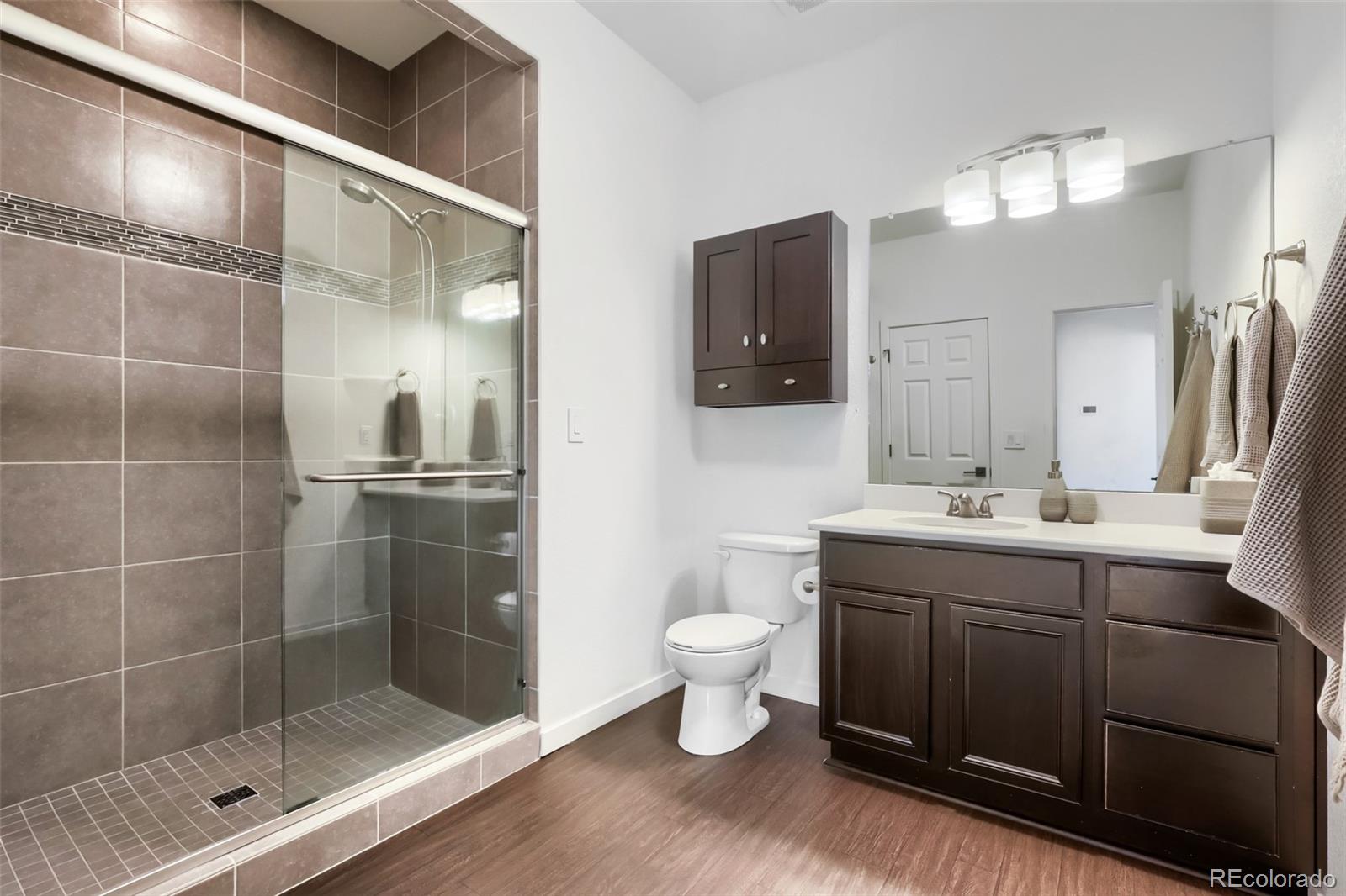 5432 Danube Street Denver CO 80249