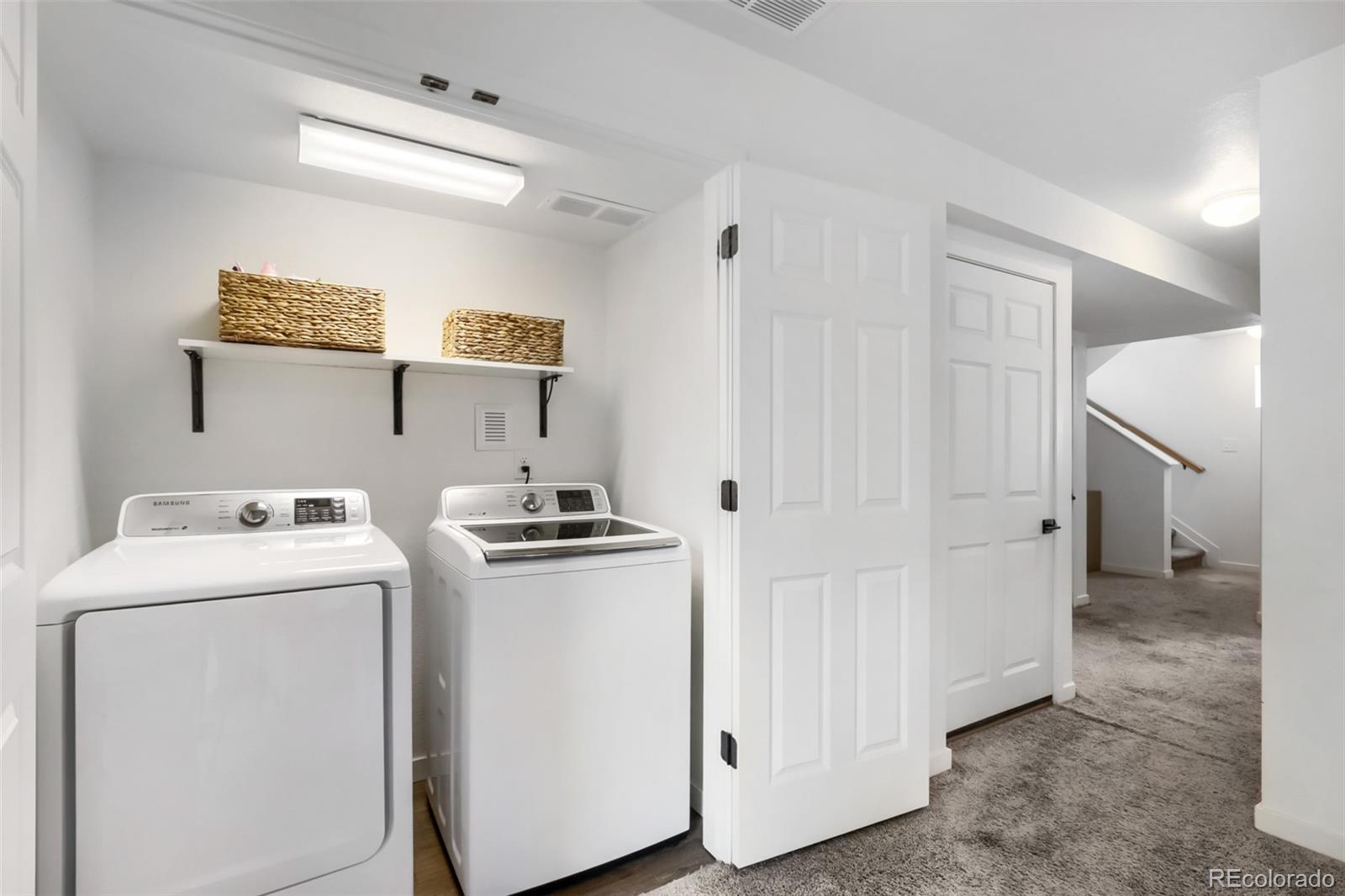 5432 Danube Street Denver CO 80249