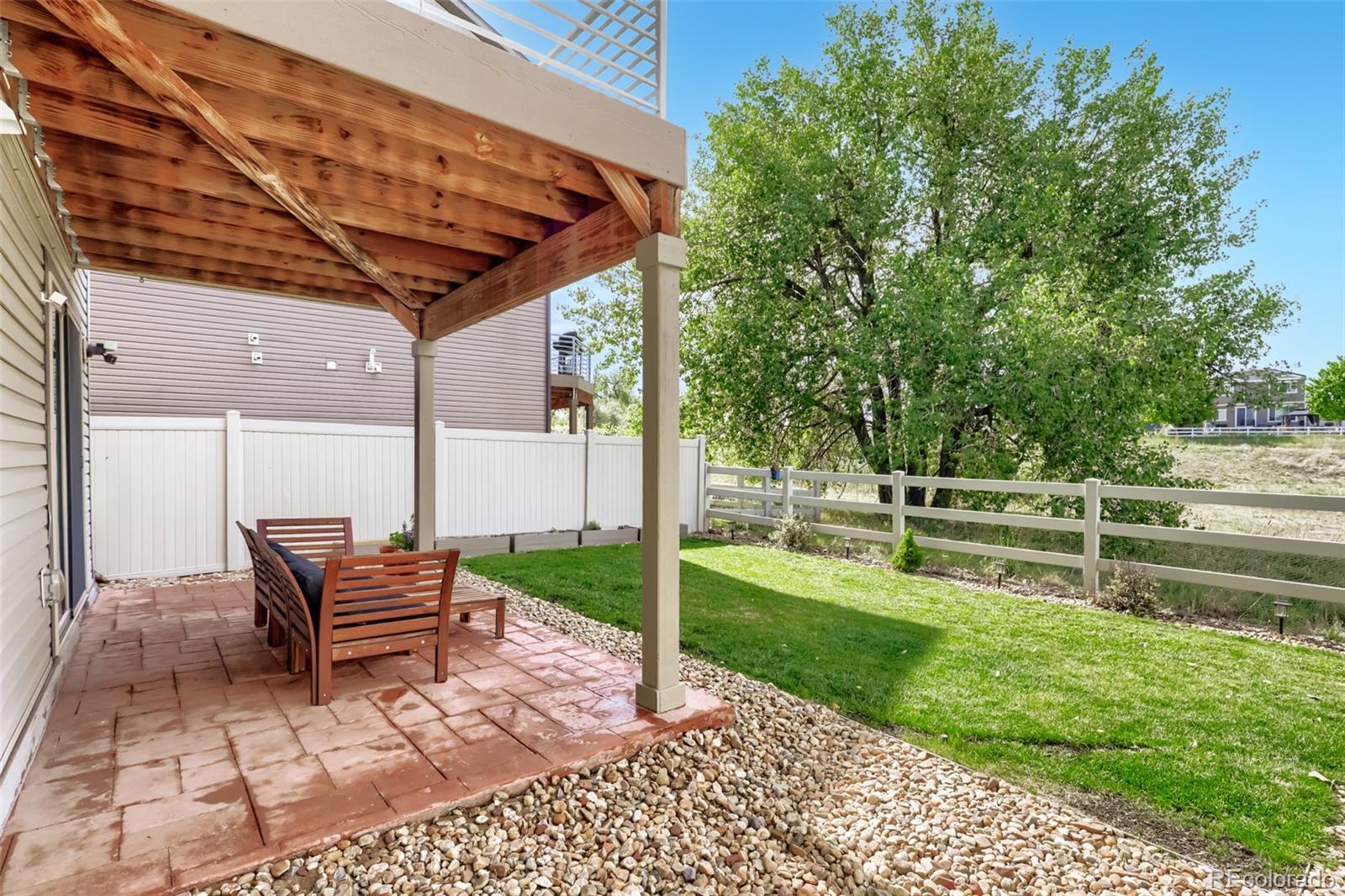 5432 Danube Street Denver CO 80249