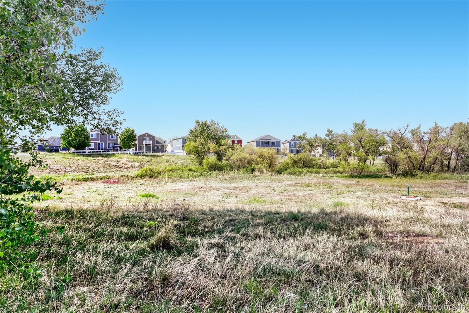 5432 Danube Street Denver CO 80249