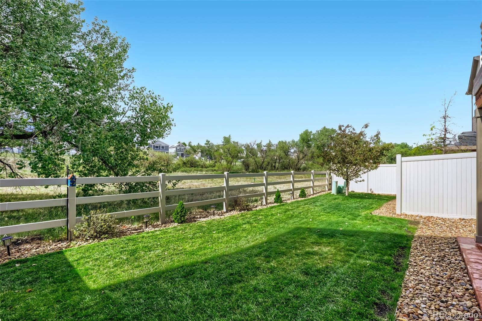 5432 Danube Street Denver CO 80249