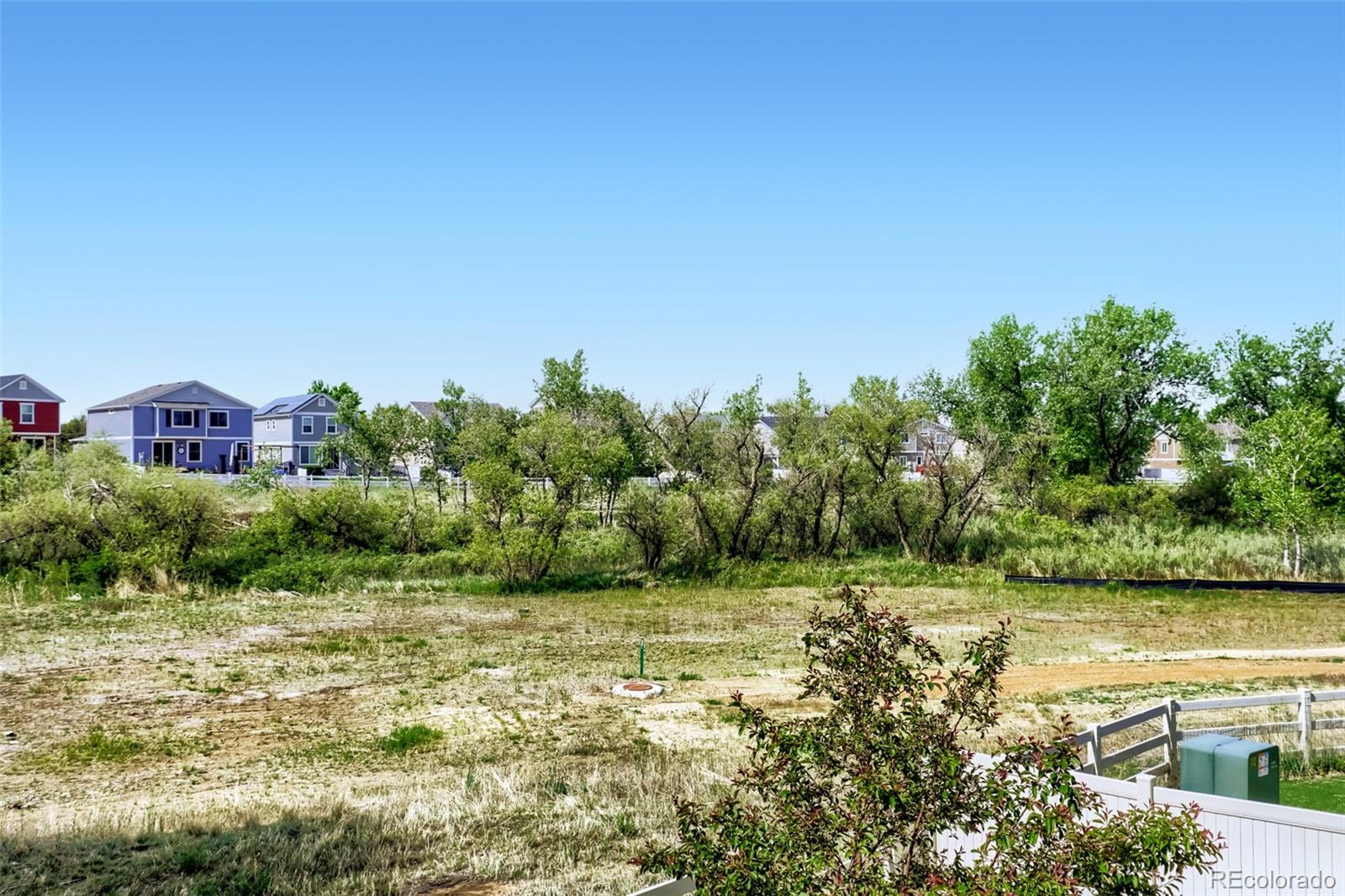 5432 Danube Street Denver CO 80249