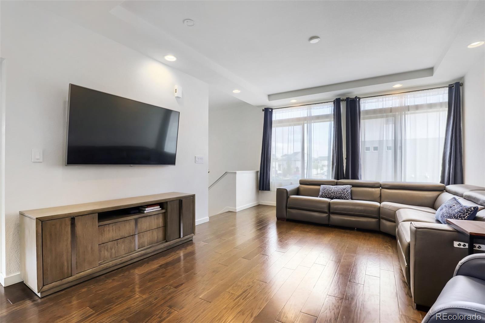 5432 Danube Street Denver CO 80249