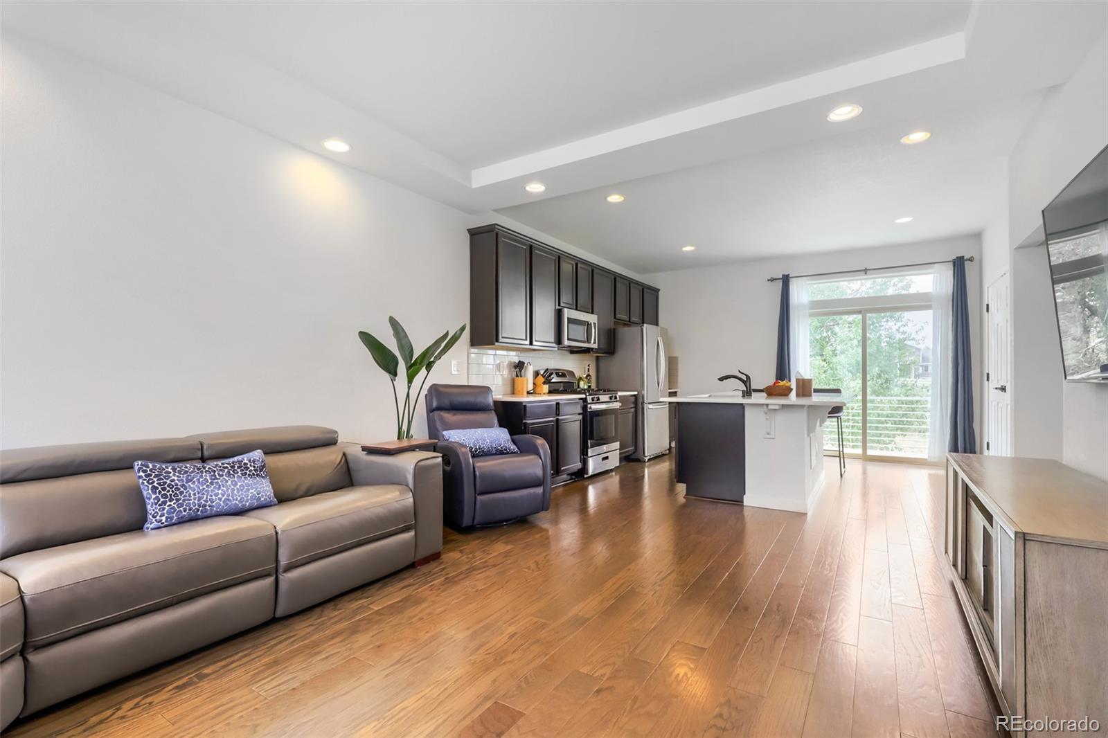 5432 Danube Street Denver CO 80249