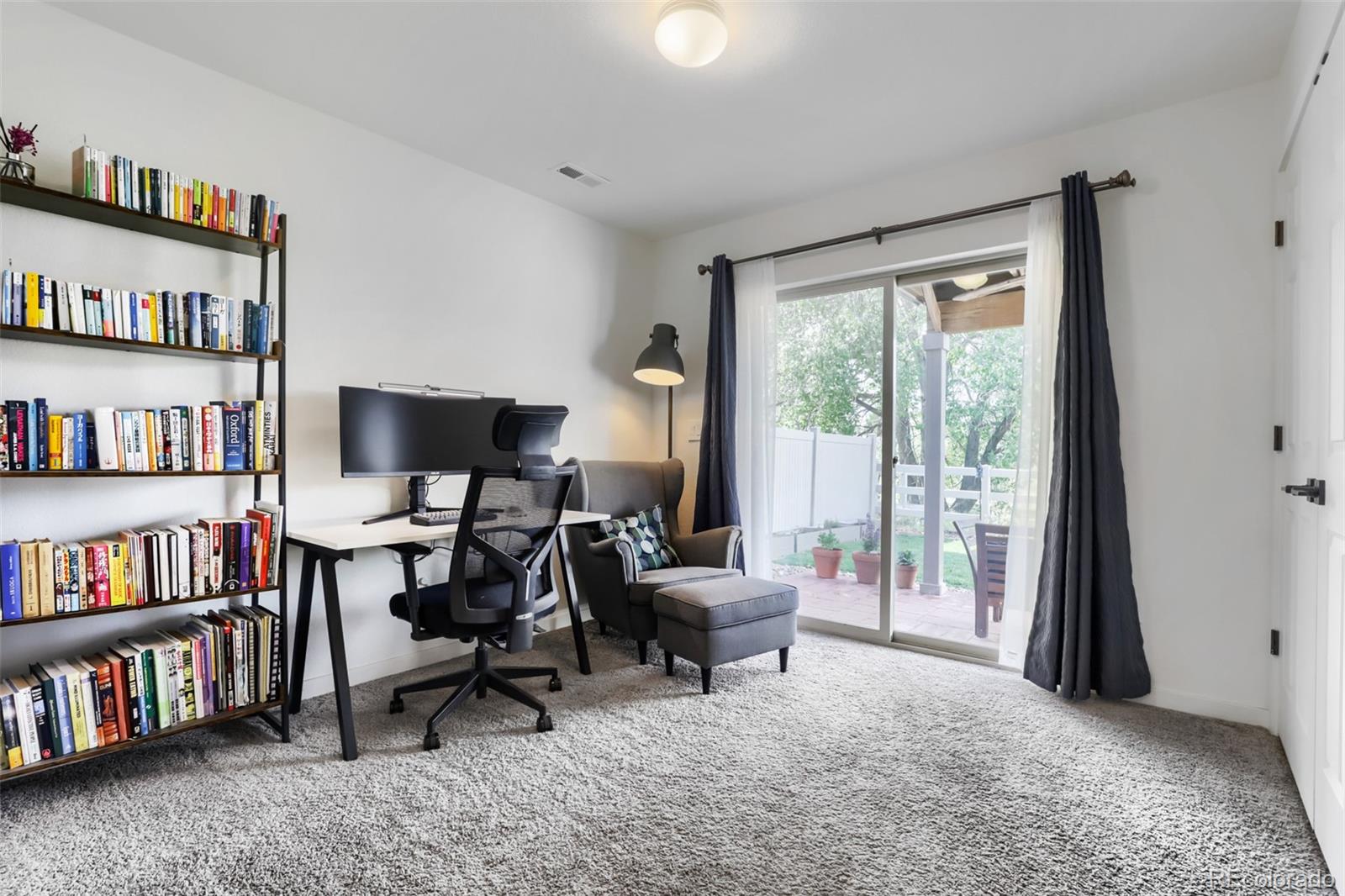 5432 Danube Street Denver CO 80249