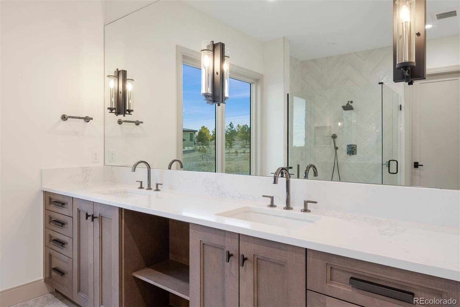 6194 Oxford Peak Lane Castle Rock CO 80108