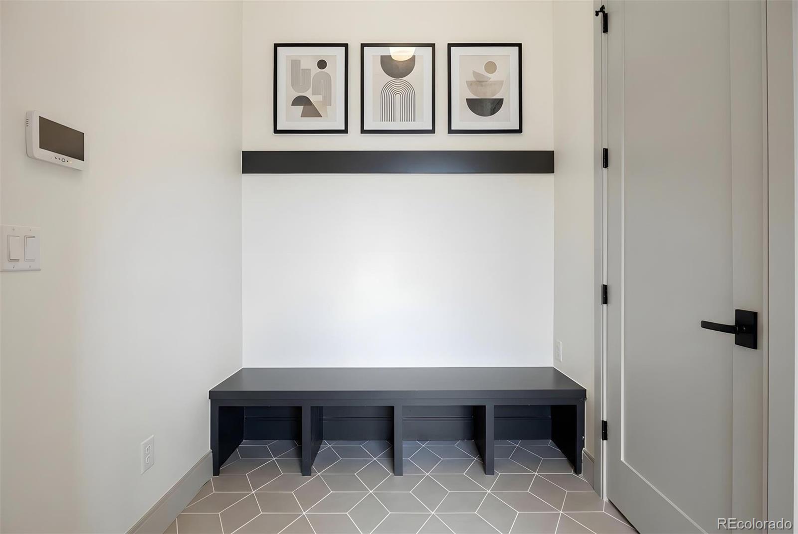 6194 Oxford Peak Lane Castle Rock CO 80108