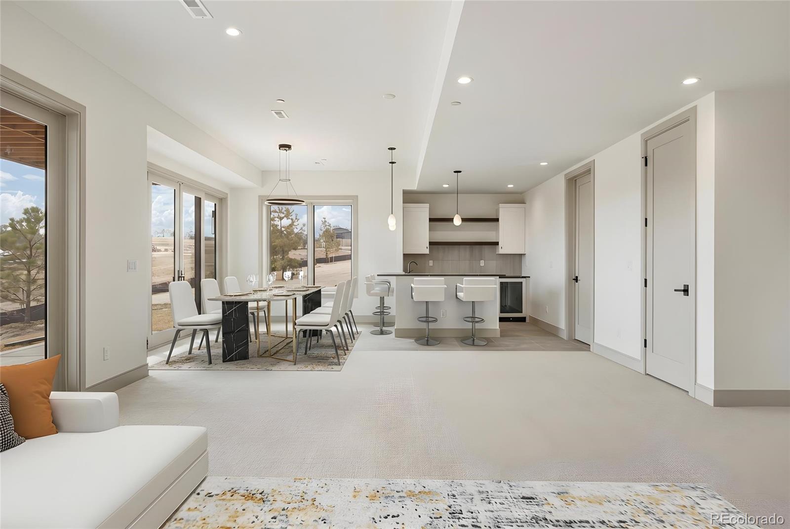 6194 Oxford Peak Lane Castle Rock CO 80108