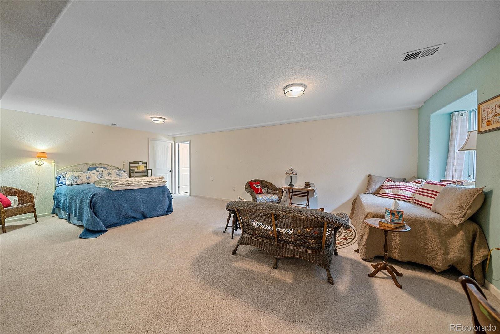 1684 Marsh Hawk Circle Castle Rock CO 80109