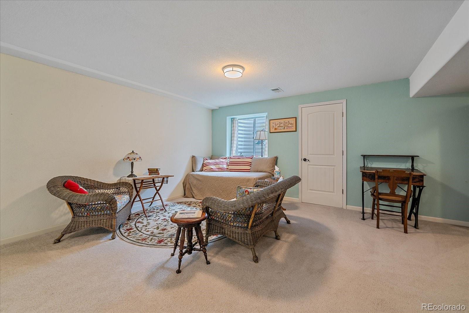1684 Marsh Hawk Circle Castle Rock CO 80109