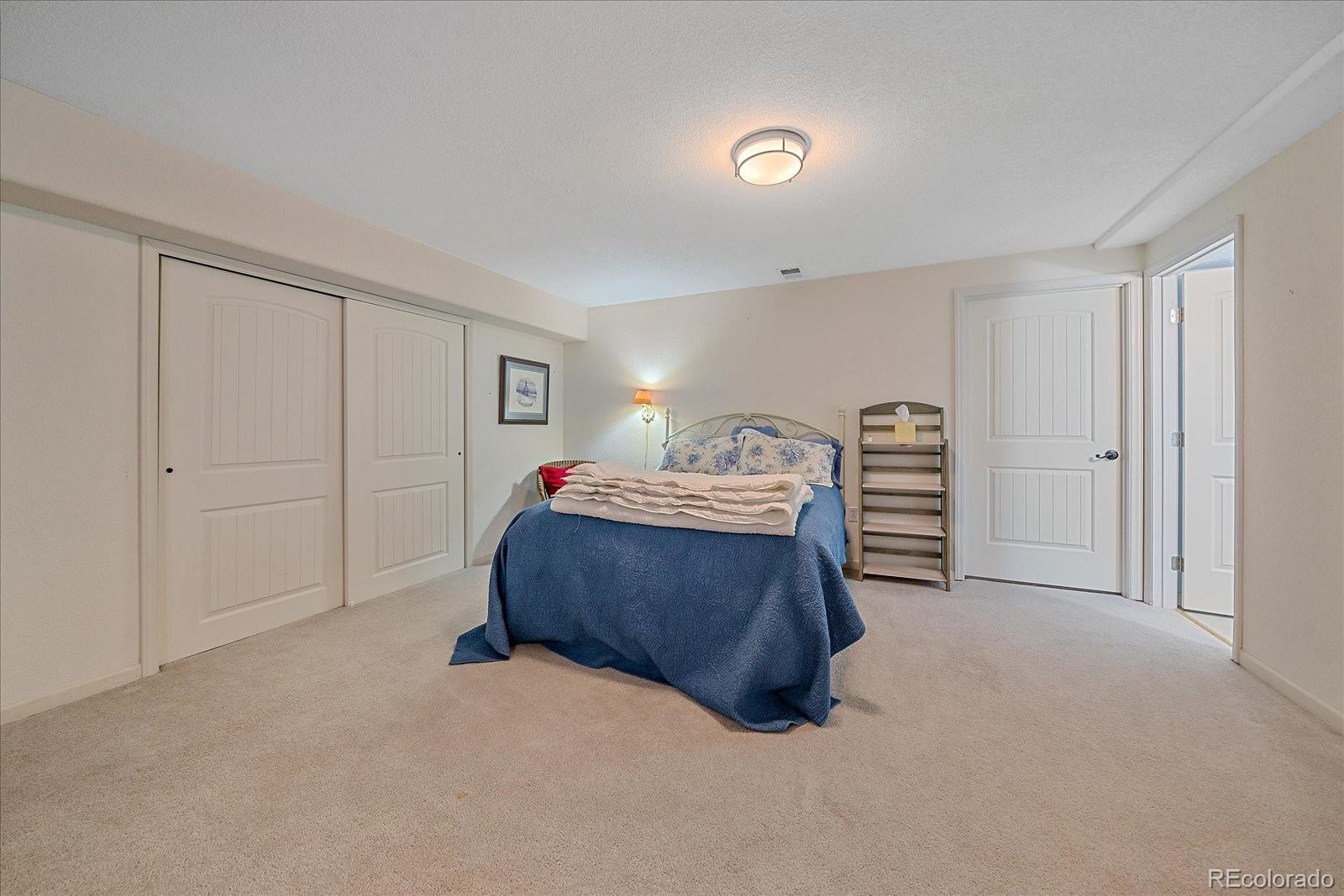 1684 Marsh Hawk Circle Castle Rock CO 80109