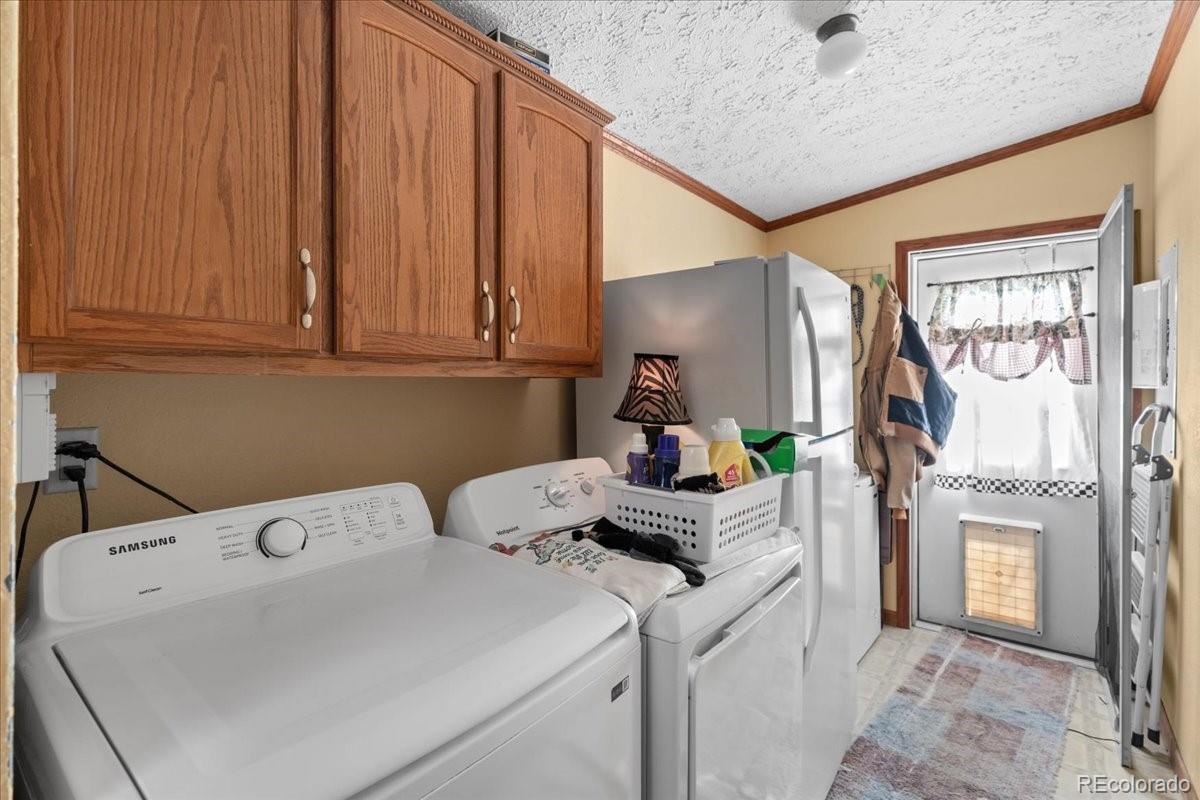 57048 County Road 21 Carr CO 80612