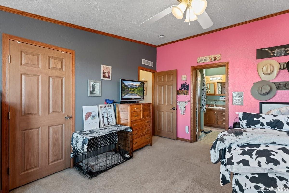 57048 County Road 21 Carr CO 80612