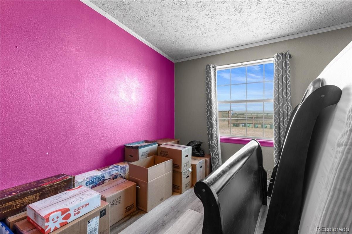 57048 County Road 21 Carr CO 80612