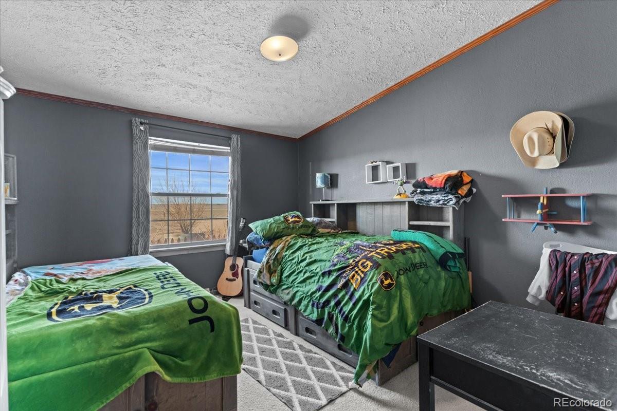 57048 County Road 21 Carr CO 80612