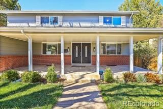 8615 E Dartmouth Avenue Denver CO 80231