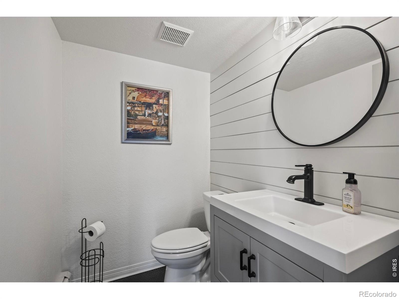 4937 Valkyrie Drive Boulder CO 80301