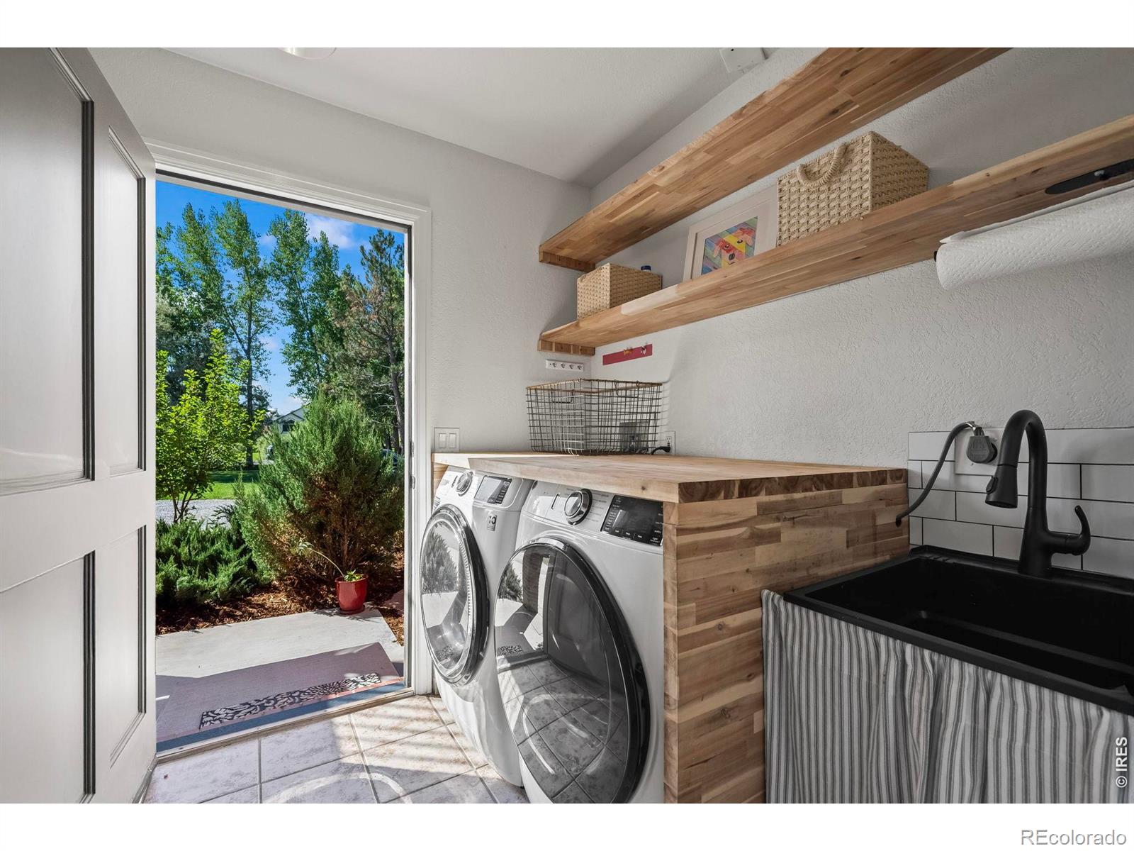 4937 Valkyrie Drive Boulder CO 80301