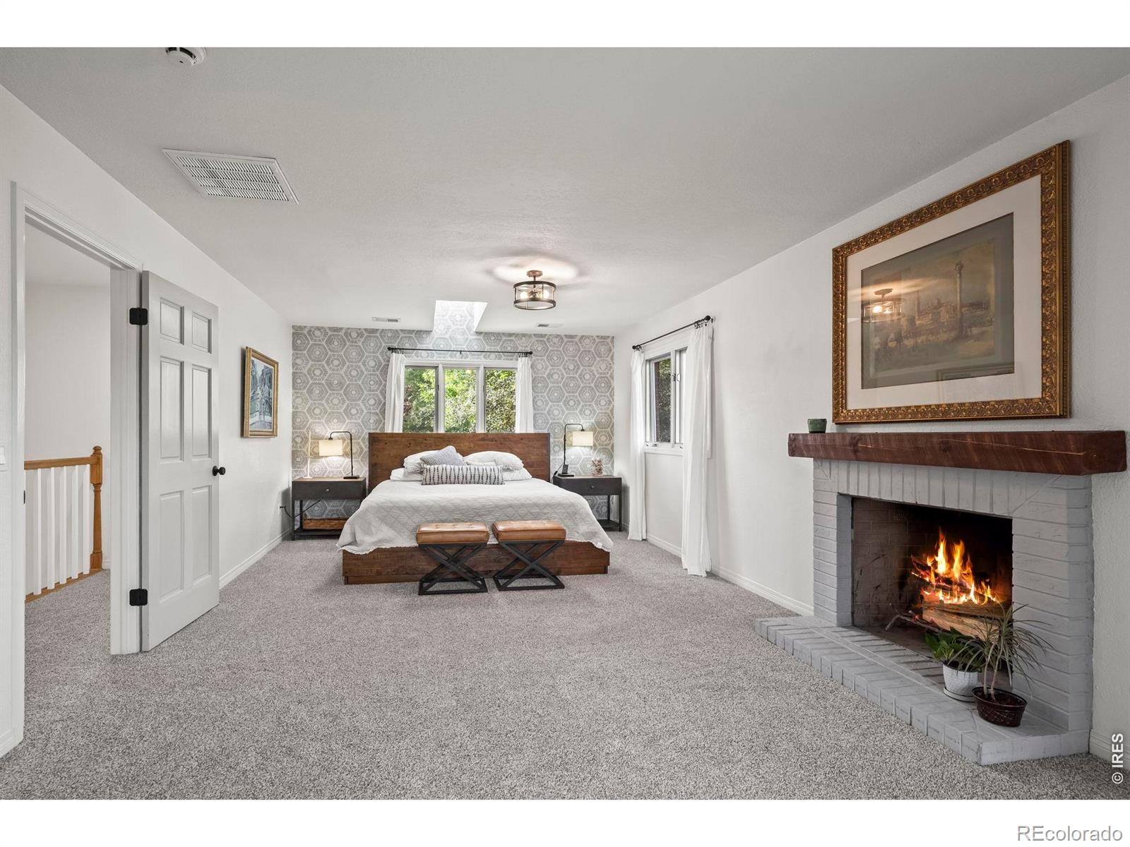 4937 Valkyrie Drive Boulder CO 80301