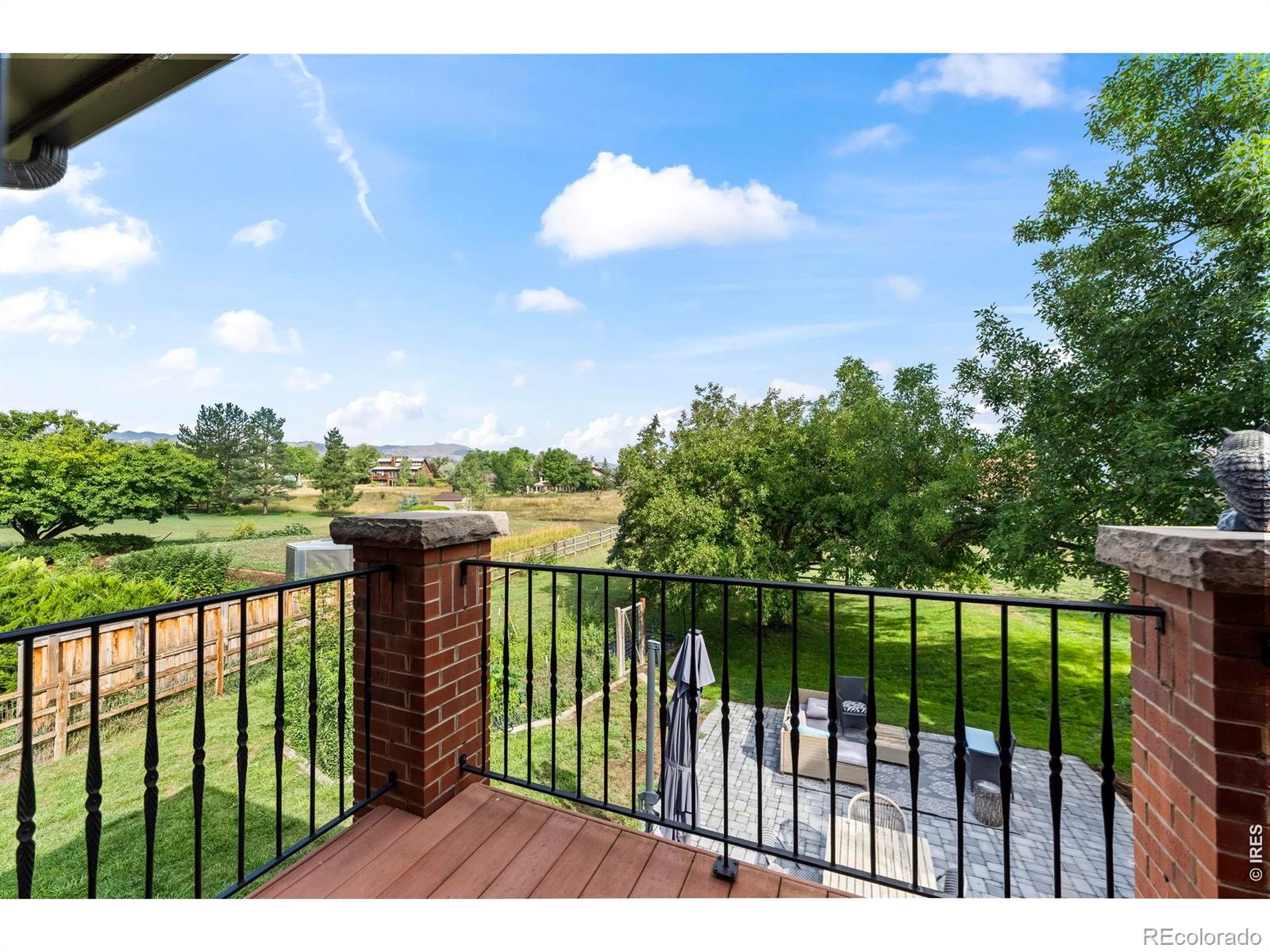 4937 Valkyrie Drive Boulder CO 80301