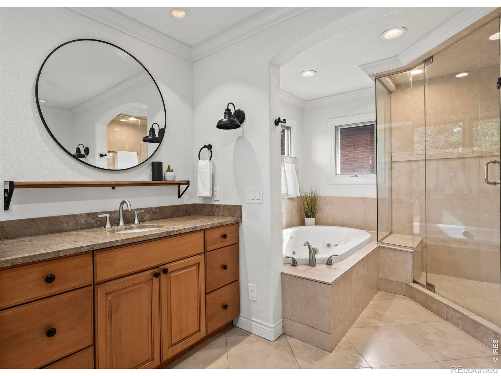 4937 Valkyrie Drive Boulder CO 80301