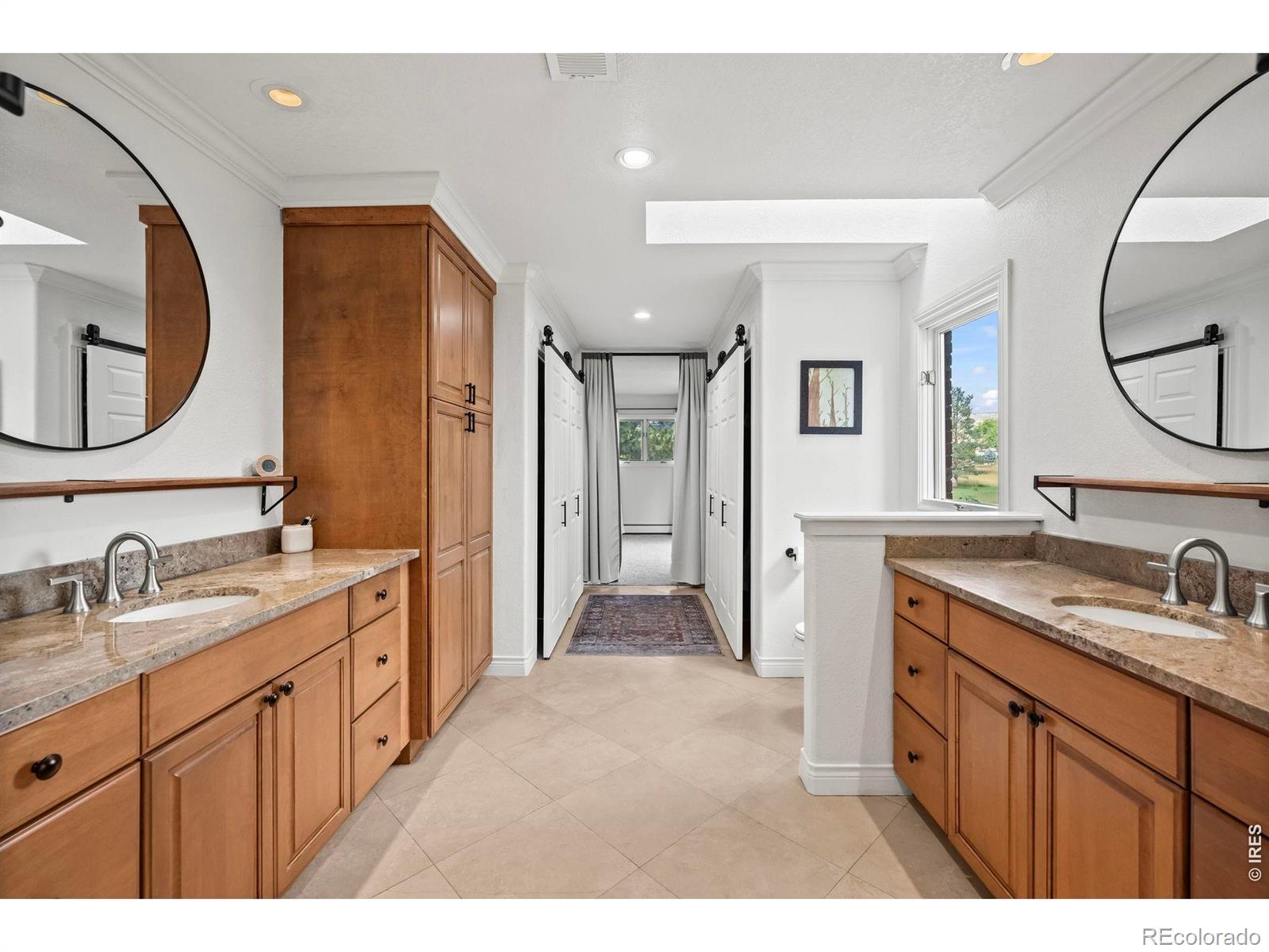 4937 Valkyrie Drive Boulder CO 80301