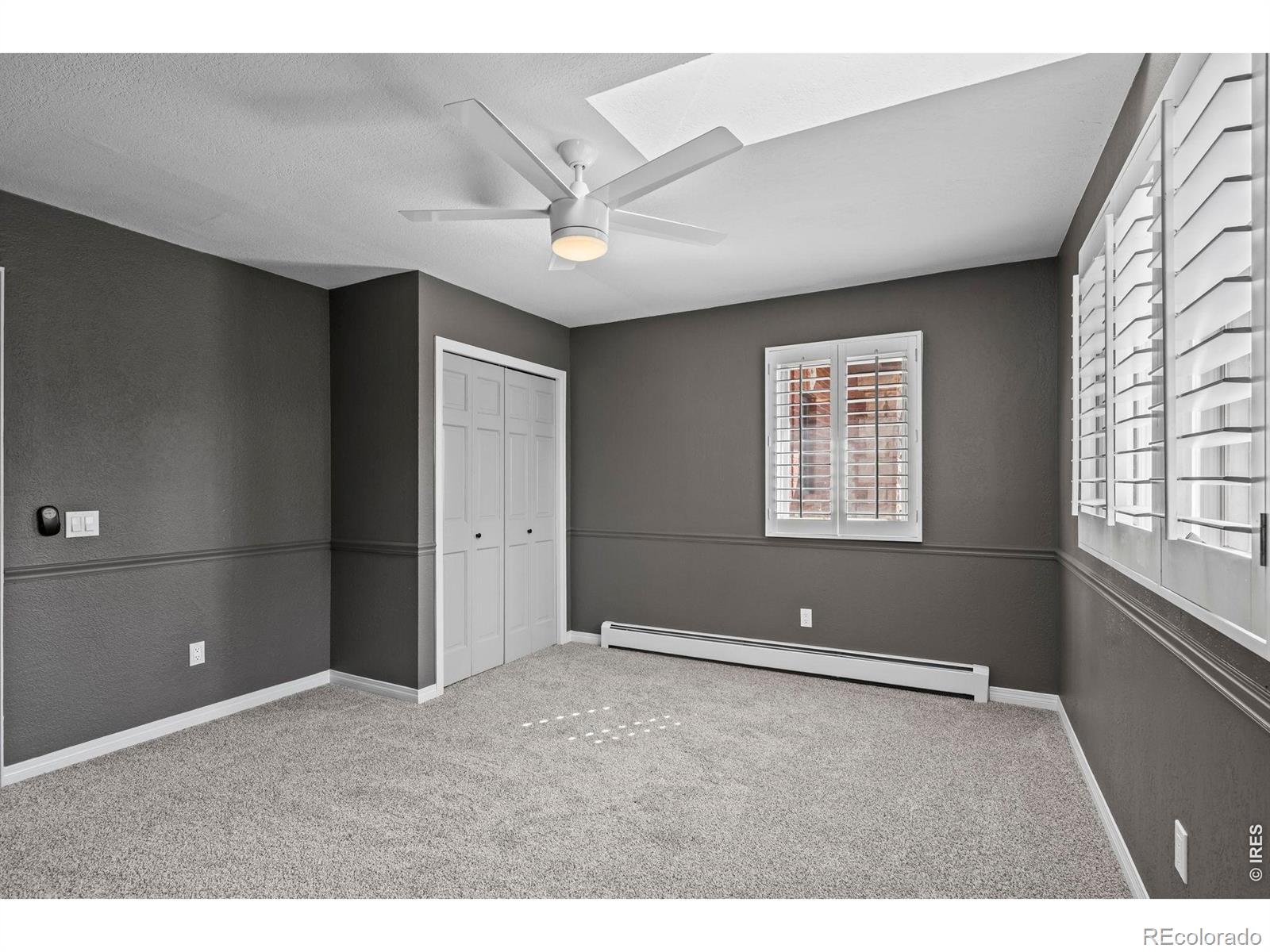4937 Valkyrie Drive Boulder CO 80301