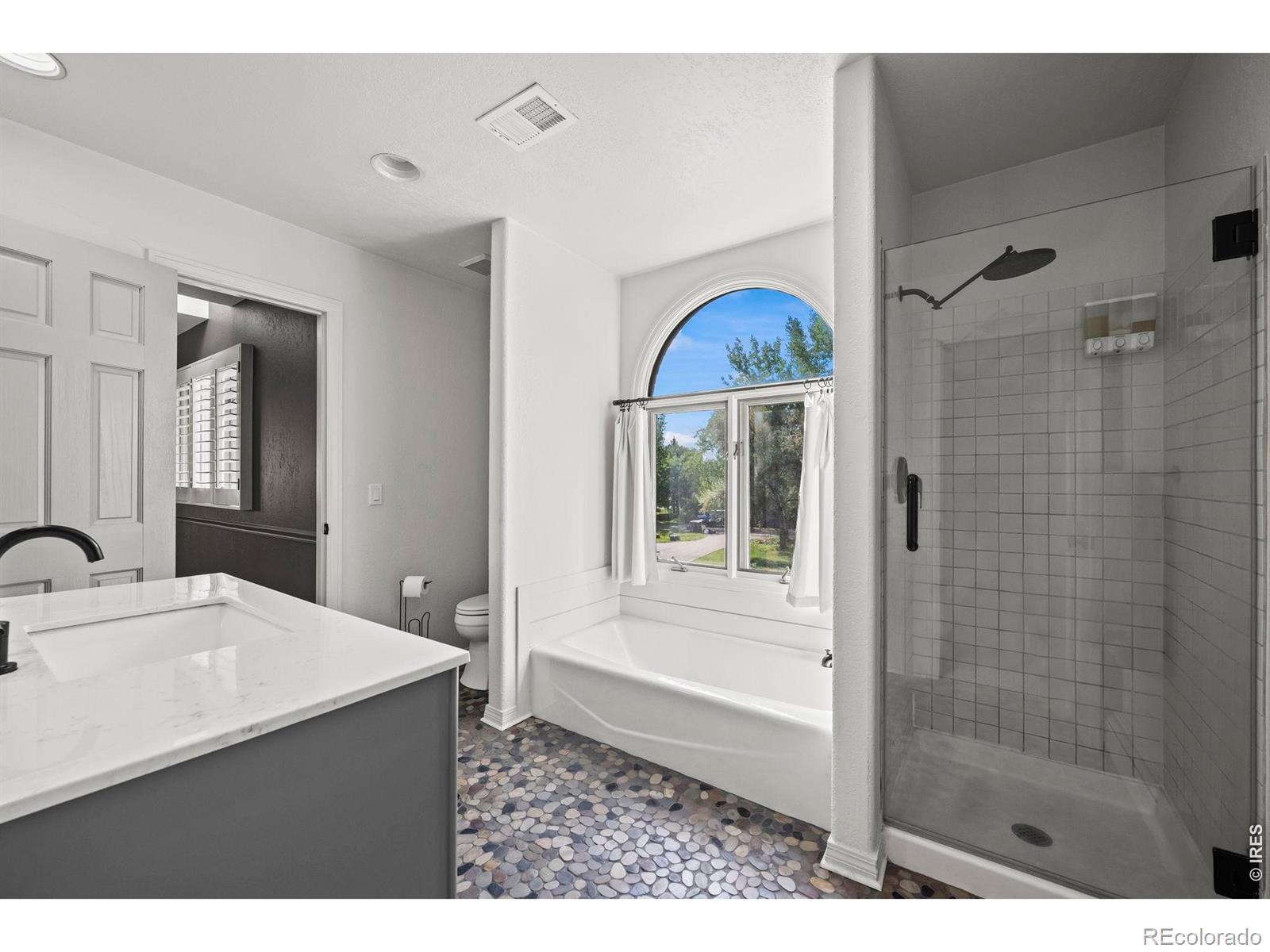 4937 Valkyrie Drive Boulder CO 80301