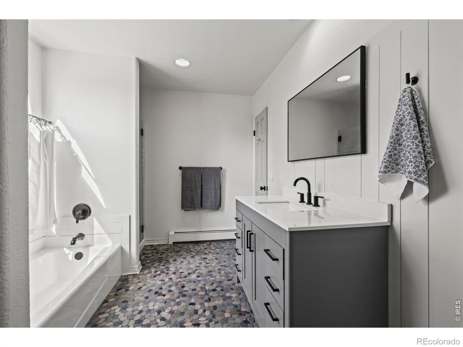 4937 Valkyrie Drive Boulder CO 80301