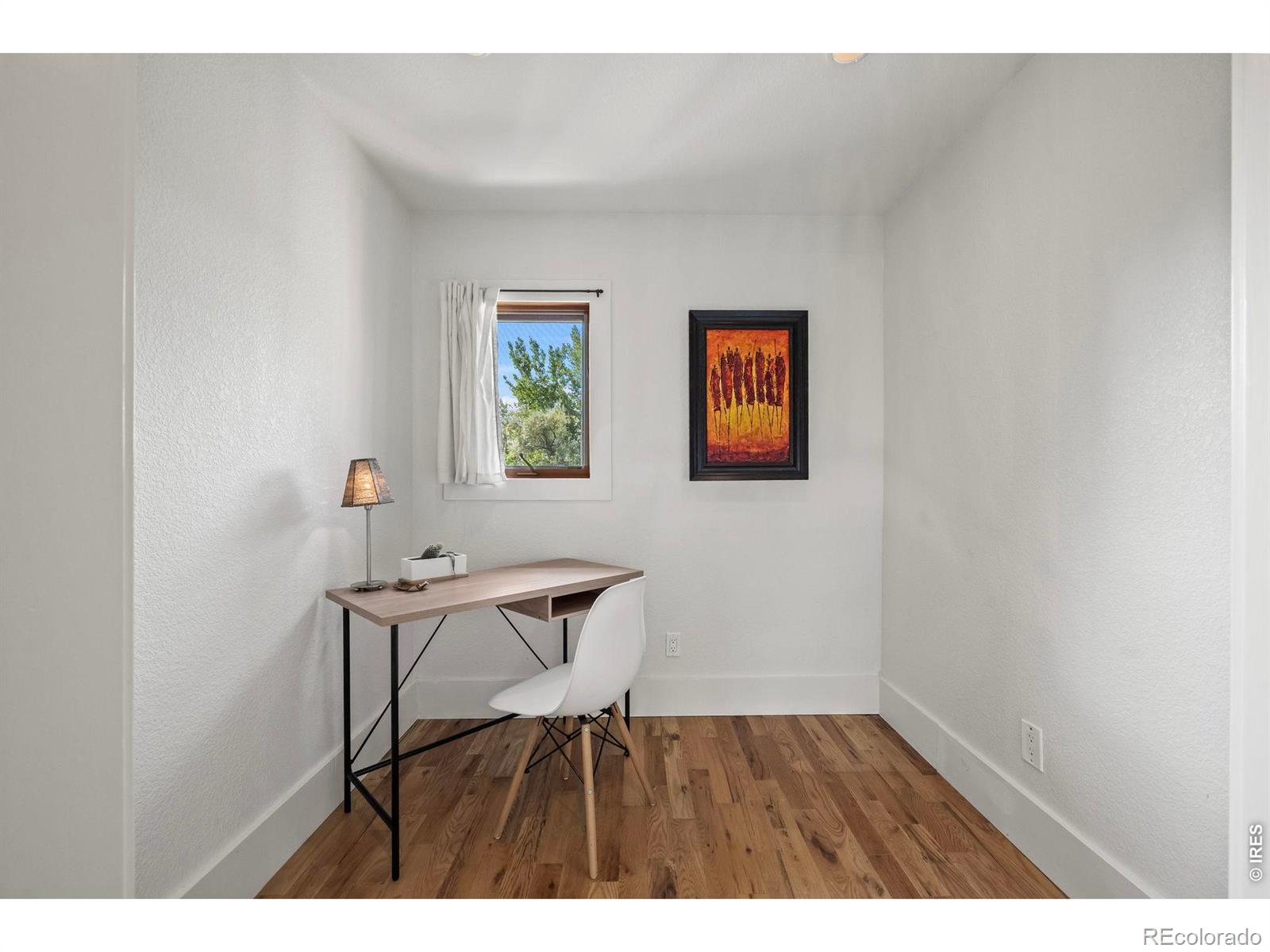 4937 Valkyrie Drive Boulder CO 80301