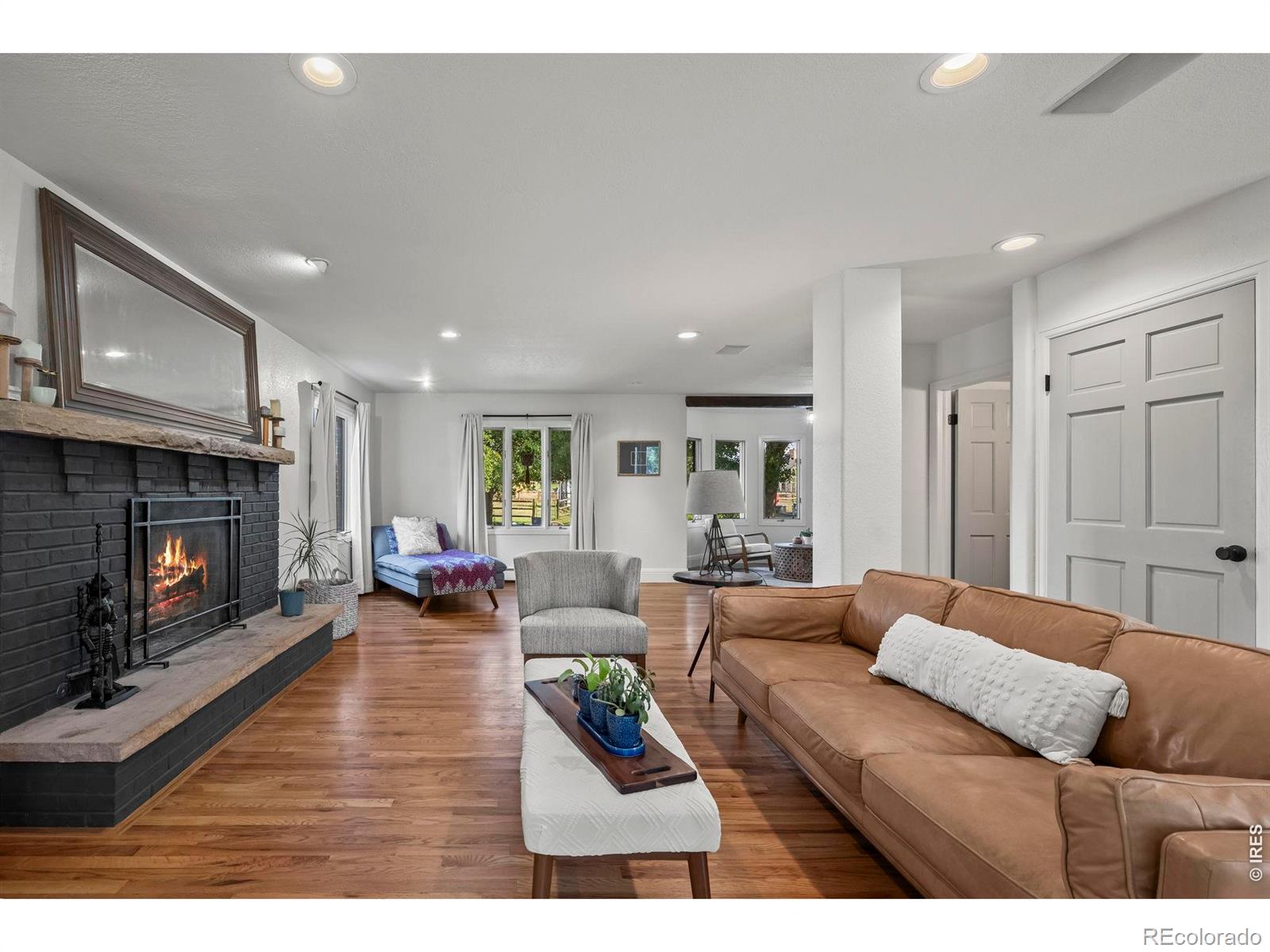4937 Valkyrie Drive Boulder CO 80301