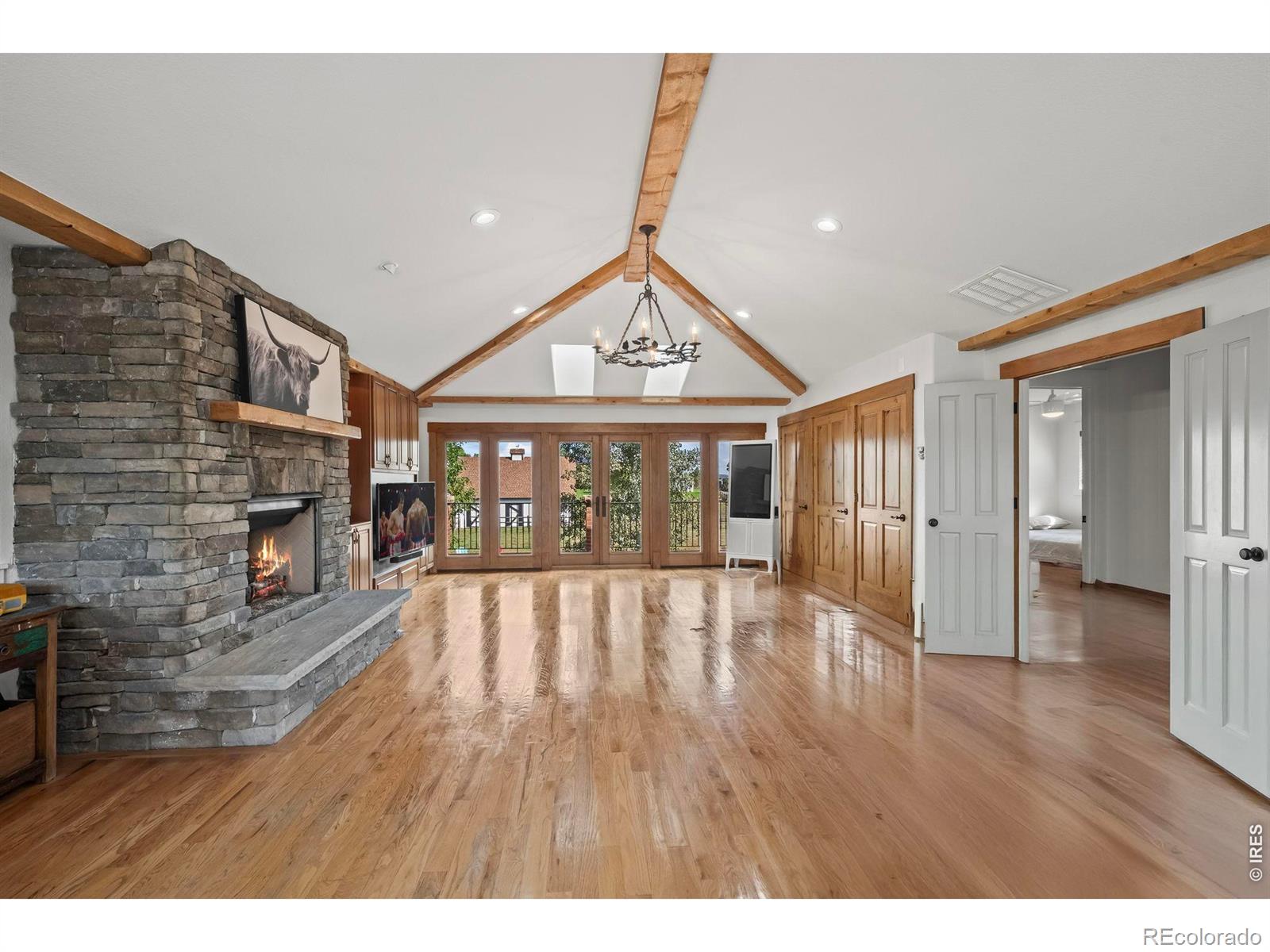 4937 Valkyrie Drive Boulder CO 80301