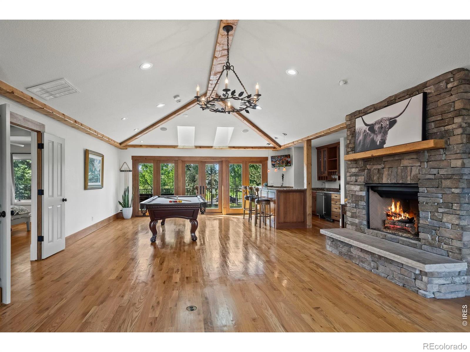 4937 Valkyrie Drive Boulder CO 80301