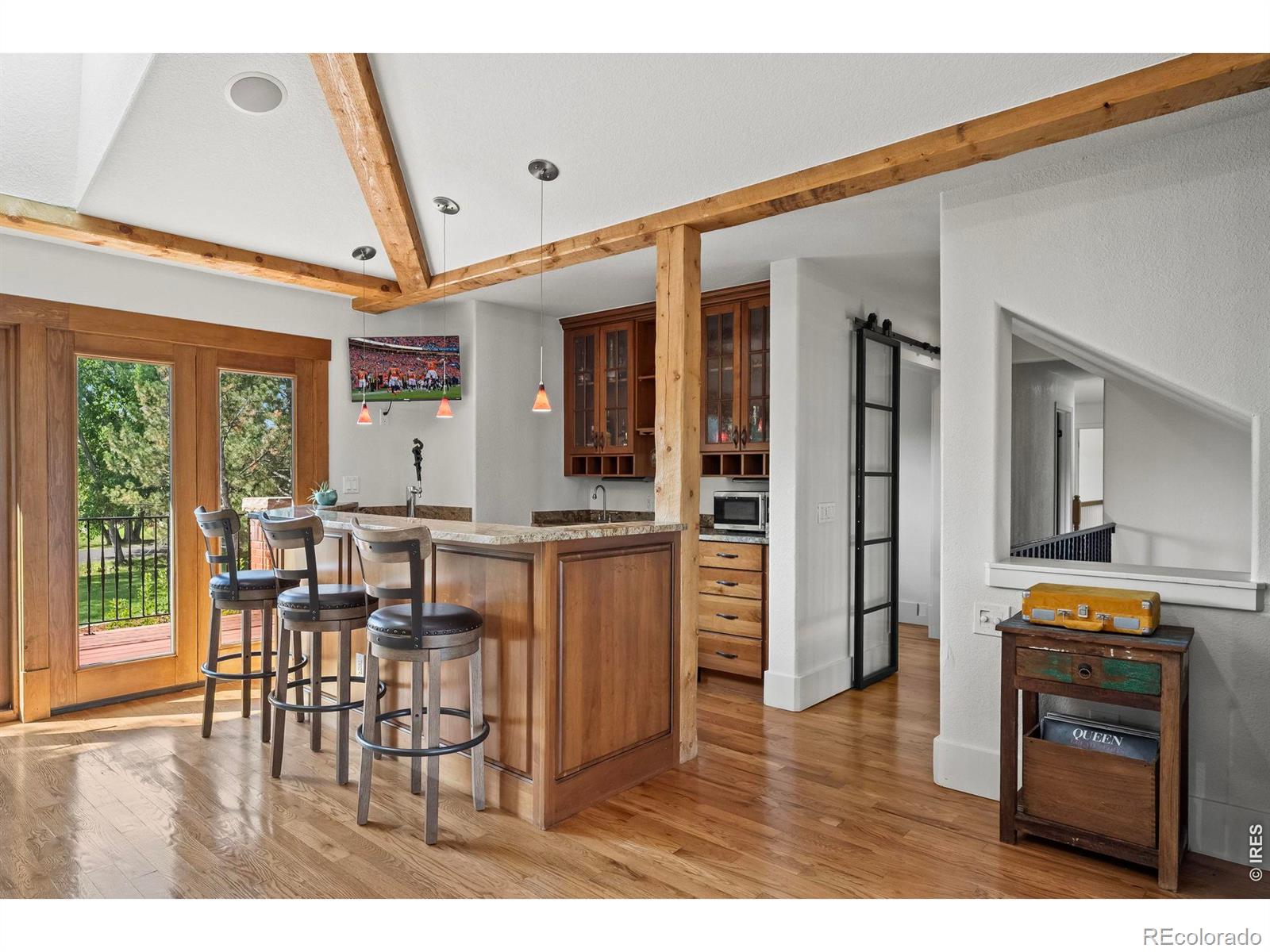 4937 Valkyrie Drive Boulder CO 80301