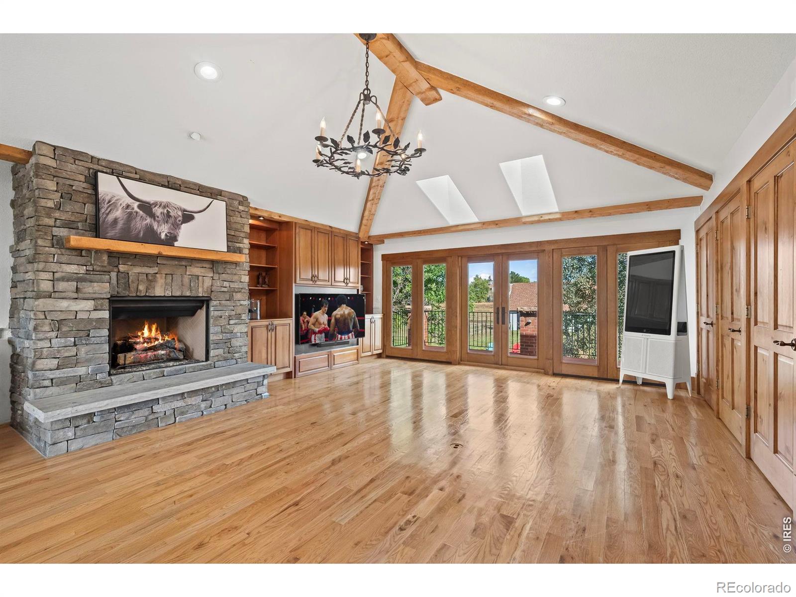 4937 Valkyrie Drive Boulder CO 80301