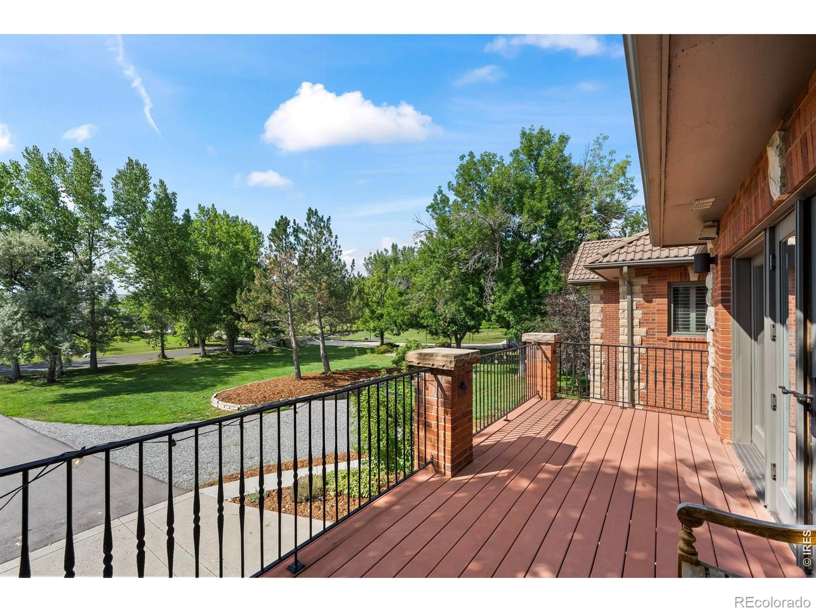 4937 Valkyrie Drive Boulder CO 80301