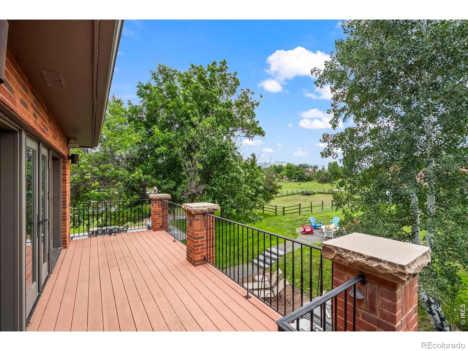 4937 Valkyrie Drive Boulder CO 80301