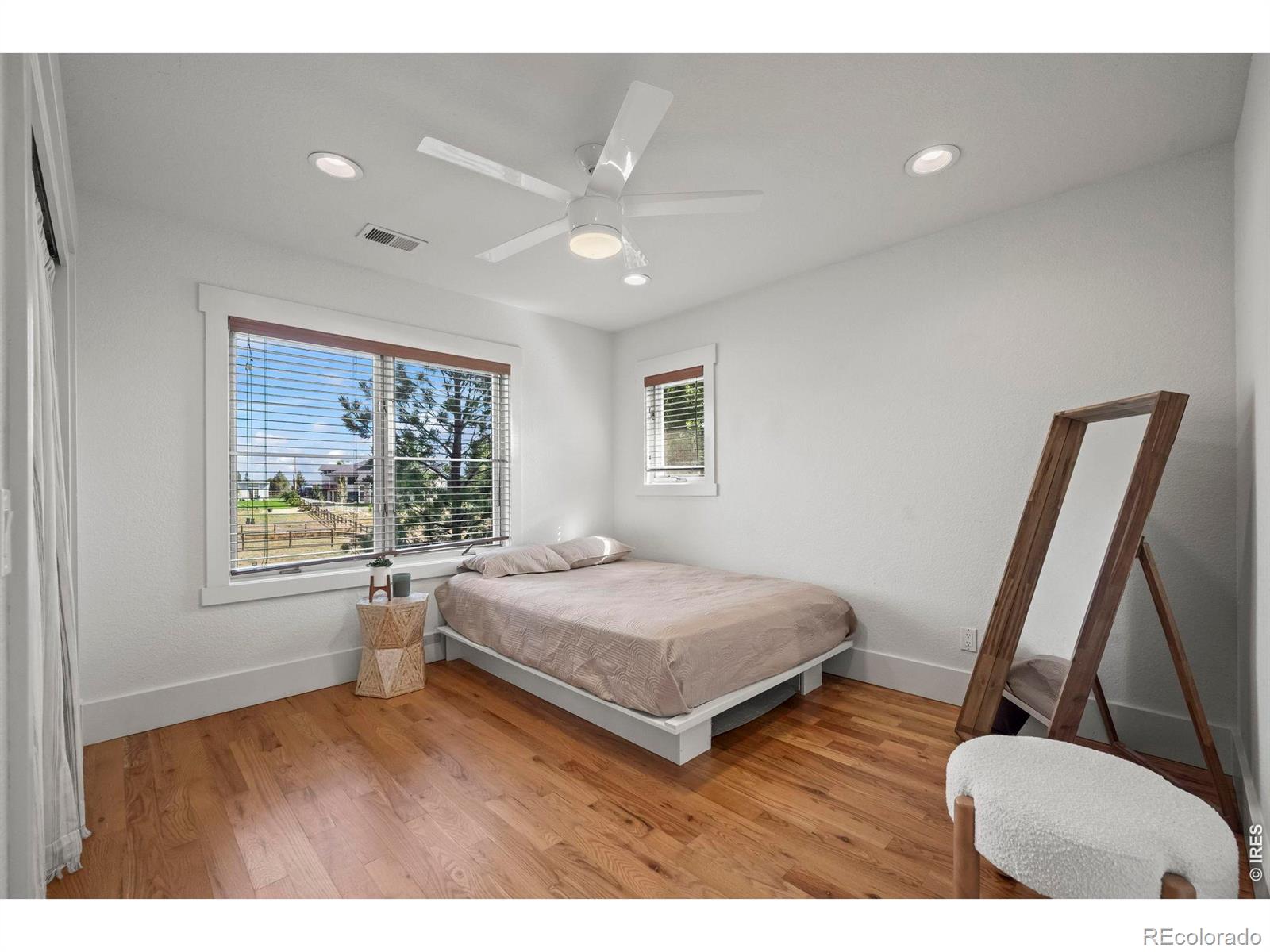 4937 Valkyrie Drive Boulder CO 80301