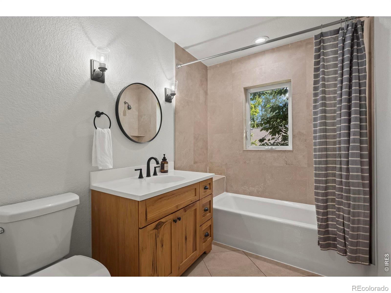 4937 Valkyrie Drive Boulder CO 80301