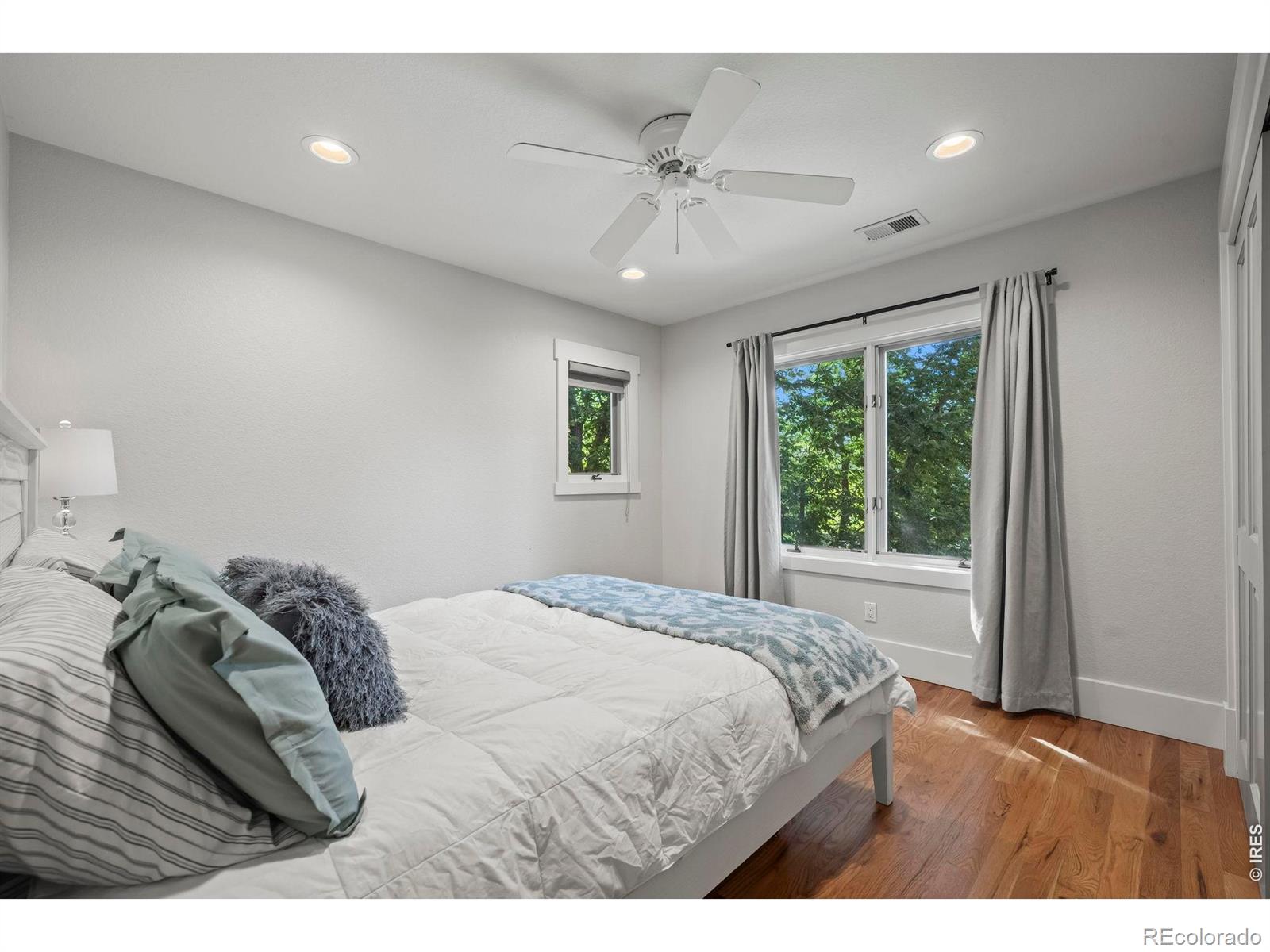 4937 Valkyrie Drive Boulder CO 80301