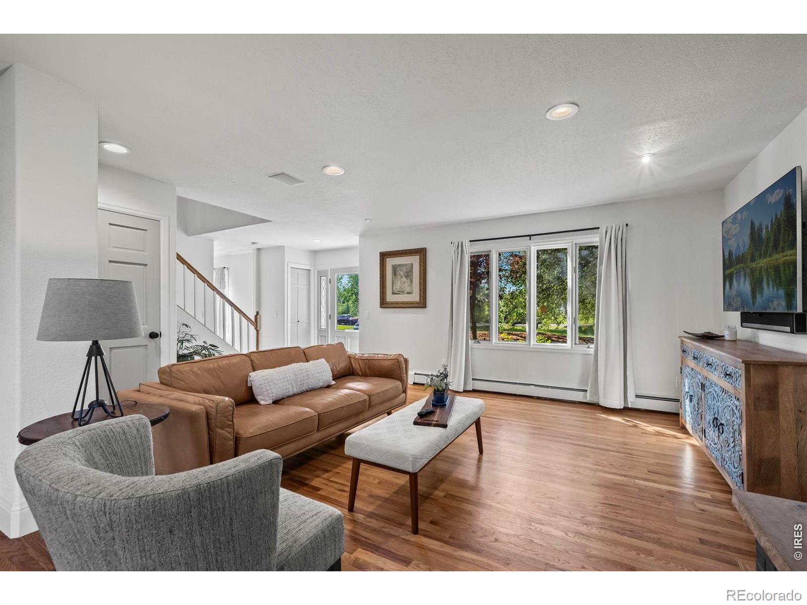 4937 Valkyrie Drive Boulder CO 80301