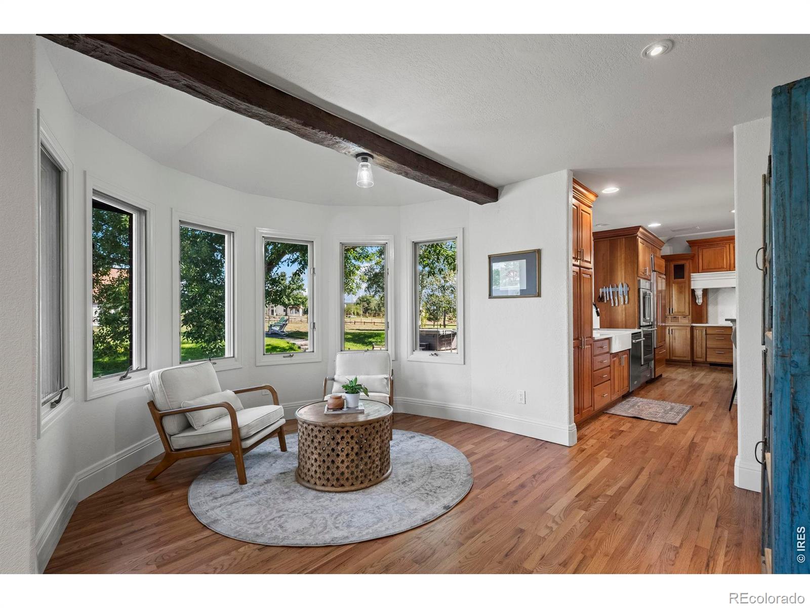 4937 Valkyrie Drive Boulder CO 80301