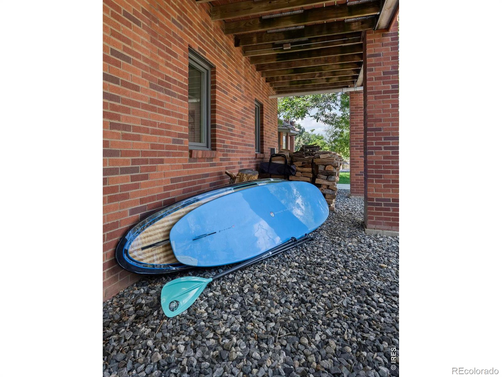 4937 Valkyrie Drive Boulder CO 80301