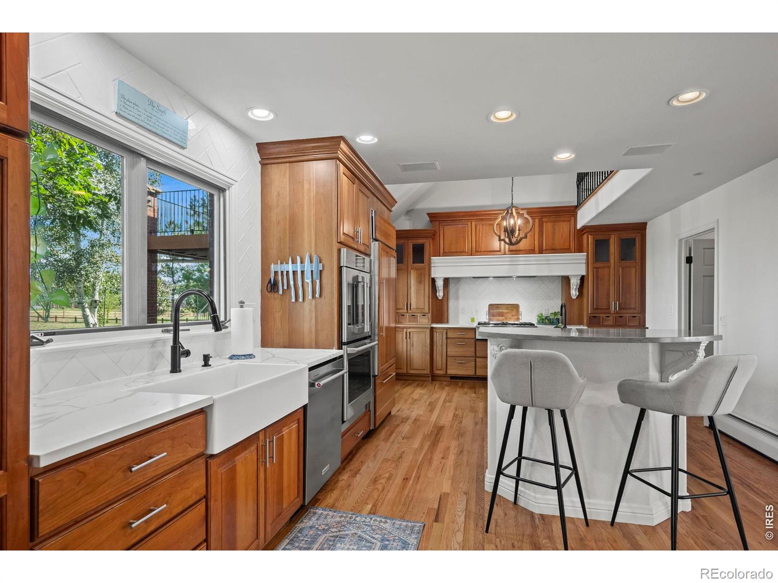 4937 Valkyrie Drive Boulder CO 80301