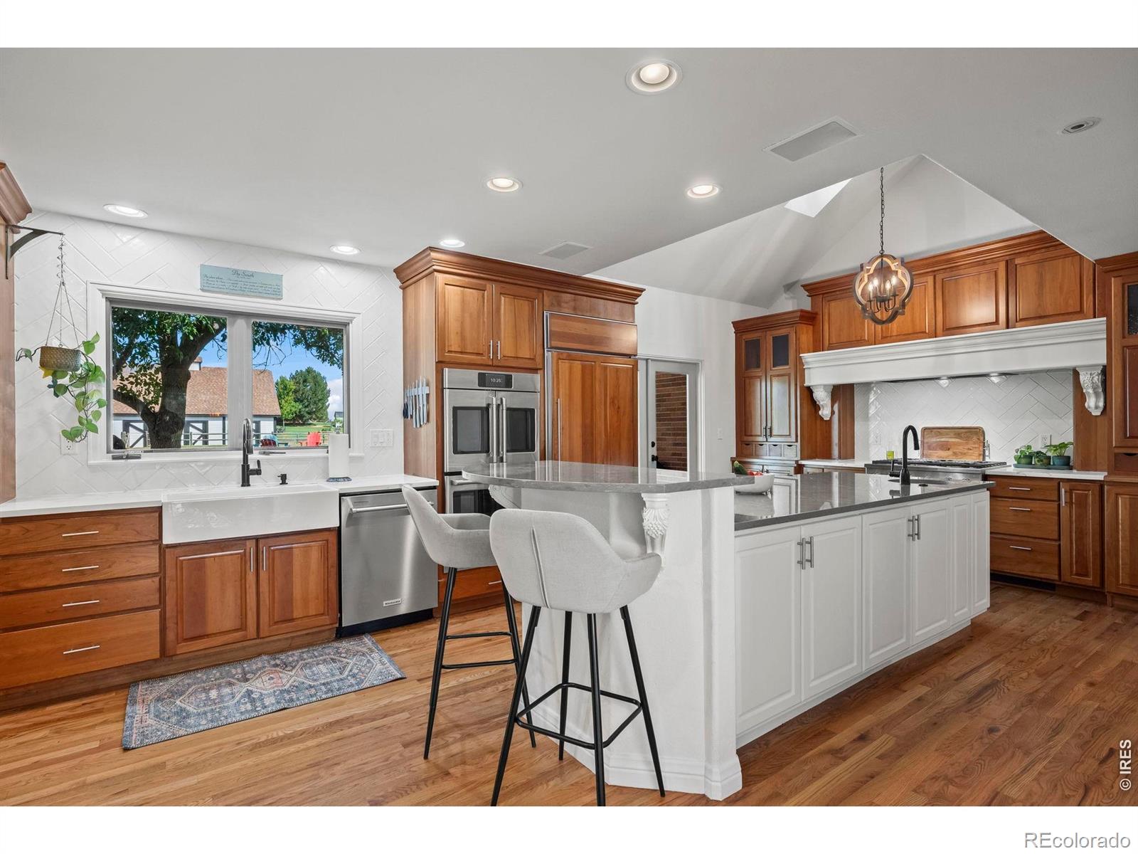 4937 Valkyrie Drive Boulder CO 80301